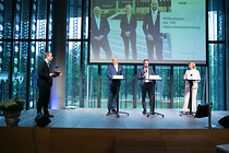 002 IMG_3570.jpg